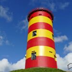 NORDSEEWIND